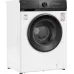 Стиральная машина WEISSGAUFF WM 61212 Direct Drive Inverter Steam