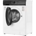 Стиральная машина WEISSGAUFF WM 61212 Direct Drive Inverter Steam