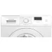 Стиральная машина BOSCH WGE02201PL