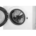 Стиральная машина WEISSGAUFF WM 61212 Direct Drive Inverter Steam