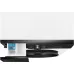 Стиральная машина WEISSGAUFF WMD 61212 Direct Drive Inverter Steam