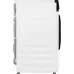 Стиральная машина WEISSGAUFF WM 61212 Direct Drive Inverter Steam