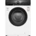 Стиральная машина WEISSGAUFF WMD 61212 Direct Drive Inverter Steam