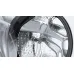 Стиральная машина BOSCH WGE02201PL