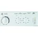 Стиральная машина INDESIT EWUC 4105 CIS