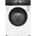 Стиральная машина WEISSGAUFF WM 61212 Direct Drive Inverter Steam
