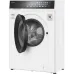 Стиральная машина WEISSGAUFF WM 39107 Full Touch Inverter Steam