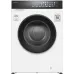 Стиральная машина WEISSGAUFF WM 39107 Full Touch Inverter Steam
