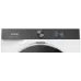 Стиральная машина GORENJE WG894A1P1