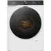 Стиральная машина GORENJE WG894A1P1