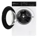 Стиральная машина HOTPOINT-ARISTON WSH 6090 VBB