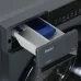 Стиральная машина HAIER HW70-BP12337SU1