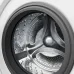 Стиральная машина GORENJE WDG2PS954A1D2/C
