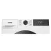 Стиральная машина GORENJE WDG2PS954A1D2/C