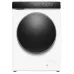 Стиральная машина MEFERI MFW121416WH COMFORT PLUS