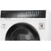 Стиральная машина WEISSGAUFF WM 39107 Full Touch Inverter Steam