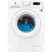 Стиральная машина ELECTROLUX EW5W468WE