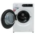 Стиральная машина KRAFT KF-MDDS12125W