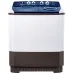 Стиральная машина LG P1461RWPL