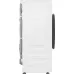 Стиральная машина WEISSGAUFF WM 39107 Full Touch Inverter Steam