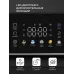 Стиральная машина LEX LWM07012WBTHID slim