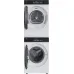 Стиральная машина HAIER 336 (HW105-BP14336 + HD105-A2336 + CK-2)