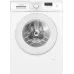 Стиральная машина BOSCH WGE02201PL
