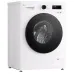 Стиральная машина LG F2Y1VS5W