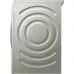 Стиральная машина BOSCH WGA1440XGC