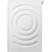 Стиральная машина BOSCH WGE02201PL