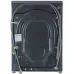 Стиральная машина HAIER HW70-BP12337SU1