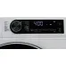 Стиральная машина KRAFT KF-MDDS12125W