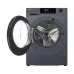 Стиральная машина HAIER HW70-BP12337SU1