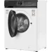 Стиральная машина WEISSGAUFF WM 61212 Direct Drive Inverter Steam