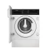 Стиральная машина HOTPOINT-ARISTON WBIH 7290 VWB