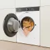 Стиральная машина GORENJE WG8X4AT4