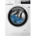 Стиральная машина ELECTROLUX EW6F3494ACE