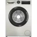 Стиральная машина BOSCH WLZ2421SME