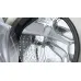 Стиральная машина BOSCH WGB256AXME