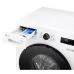 Стиральная машина LG F2Y1VS5W