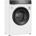 Стиральная машина WEISSGAUFF WM 39107 Full Touch Inverter Steam