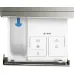 Стиральная машина BOSCH WGB256AXME