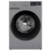 Стиральная машина MAUNFELD MFWM148STSL02