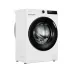 Стиральная машина CANDY C43W4 28MBBW-07