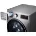 Стиральная машина LG F0L9DGP2S