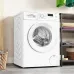 Стиральная машина BOSCH WGE02201PL