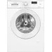 Стиральная машина BOSCH WGE02201PL