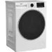 Стиральная машина BEKO B3WFR572WC