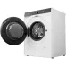 Стиральная машина GORENJE WG8X4AT4