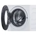 Стиральная машина HAIER HW80-BP12929E